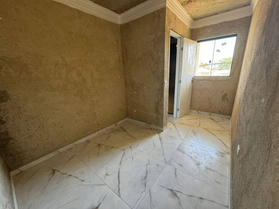 Imagem Sobrado com 3 Quartos à Venda, 79 m² em Tatuquara - Curitiba Imagem Sobrado com 3 Quartos à Venda, 79 m² em Tatuquara - Curitiba