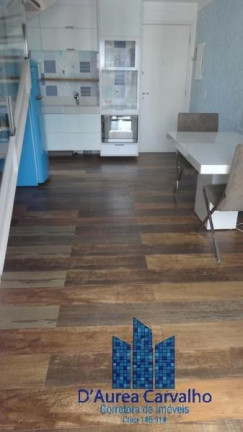 Imagem Apartamento com 3 Quartos à Venda, 94 m² em Paraiso - São Paulo Imagem Apartamento com 3 Quartos à Venda, 94 m² em Paraiso - São Paulo