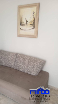 Imagem Apartamento com 3 Quartos à Venda, em Santos Imagem Apartamento com 3 Quartos à Venda, em Santos