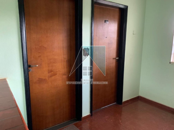 Apartamento com 2 Quartos à Venda,  em Jardim Paulistano - Ribeirão Preto