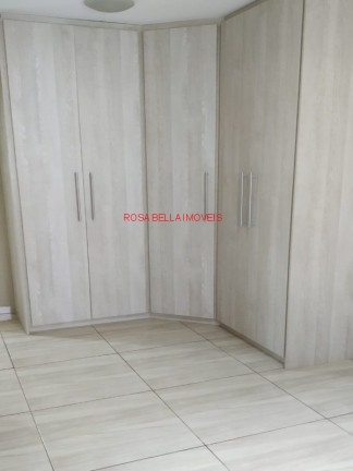 Imagem Apartamento com 2 Quartos à Venda, 54 m² em Parque União - Jundiaí