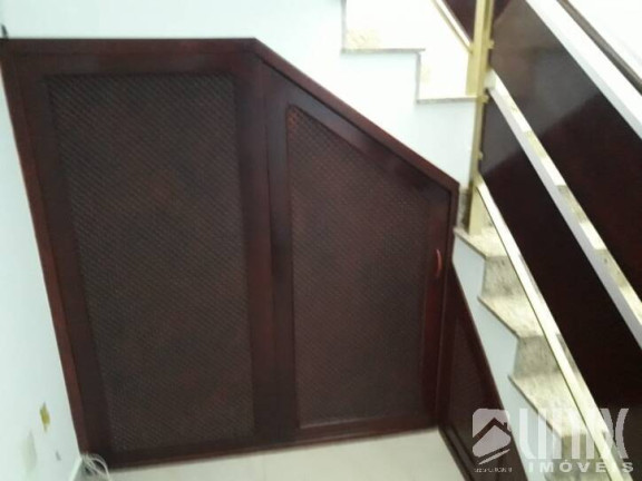 Imagem Casa com 3 Quartos para Alugar, 200 m² em Centro - Campos Dos Goytacazes