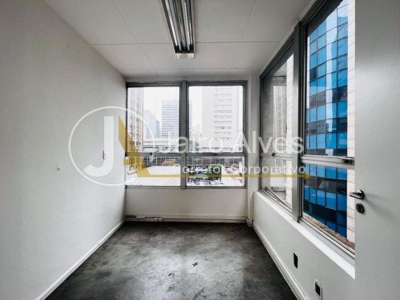 Imagem Imóvel Comercial para Alugar, 225 m² em Cerqueira César - São Paulo Imagem Imóvel Comercial para Alugar, 225 m² em Cerqueira César - São Paulo
