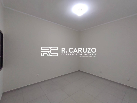 Imagem Casa com 3 Quartos à Venda, 265 m² em Centro - Limeira Imagem Casa com 3 Quartos à Venda, 265 m² em Centro - Limeira