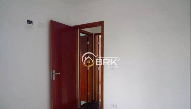Imagem Casa com 2 Quartos à Venda, 60 m² em Vila Ré - São Paulo