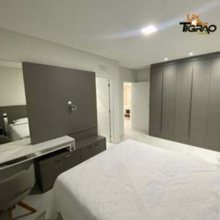 Imagem Apartamento com 3 Quartos à Venda, 135 m² em Meia Praia - Itapema