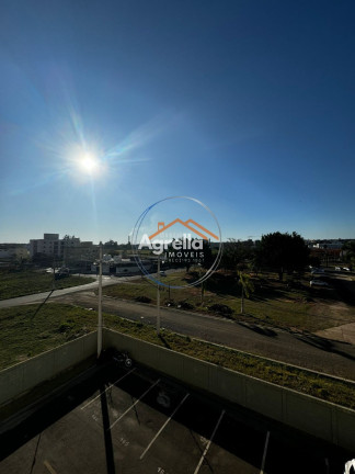 Imagem Imóvel com 2 Quartos à Venda, 52 m² em Condominio Portal Vila Das Borboletas - Mogi Guaçu Imagem Imóvel com 2 Quartos à Venda, 52 m² em Condominio Portal Vila Das Borboletas - Mogi Guaçu