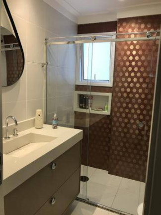 Imagem Apartamento com 3 Quartos à Venda, em Pitangueiras - Guarujá Imagem Apartamento com 3 Quartos à Venda, em Pitangueiras - Guarujá