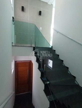 Imagem Casa com 3 Quartos à Venda, 150 m² em Embaré - Santos