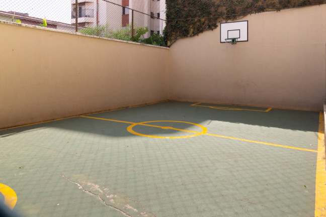 Imagem Apartamento com 3 Quartos à Venda, 93 m² em Pinheiros - São Paulo Imagem Apartamento com 3 Quartos à Venda, 93 m² em Pinheiros - São Paulo