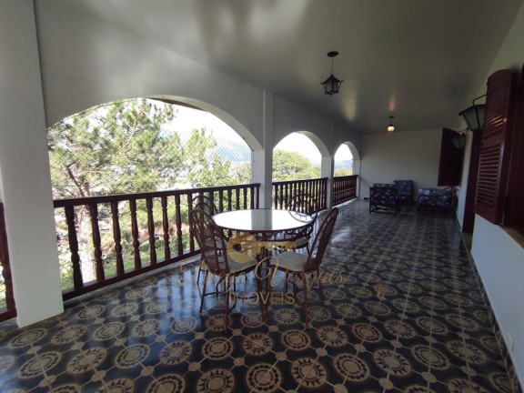 Imagem Casa com 5 Quartos à Venda, 733 m² em Iucas - Teresópolis Imagem Casa com 5 Quartos à Venda, 733 m² em Iucas - Teresópolis