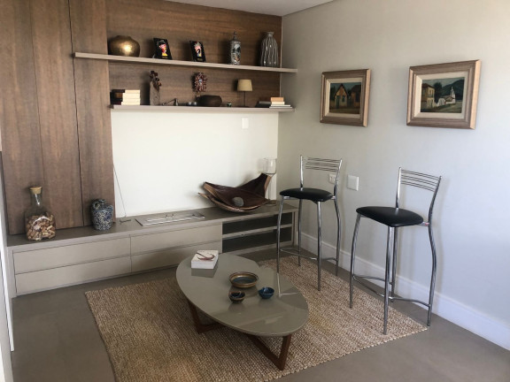 Imagem Imóvel com 3 Quartos à Venda, 209 m² em Brooklin Paulista - São Paulo Imagem Imóvel com 3 Quartos à Venda, 209 m² em Brooklin Paulista - São Paulo