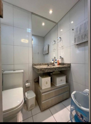 Imagem Apartamento com 2 Quartos à Venda, 93 m² em Atalaia - Aracaju Imagem Apartamento com 2 Quartos à Venda, 93 m² em Atalaia - Aracaju
