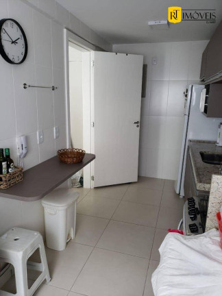 Imagem Apartamento com 2 Quartos à Venda, 85 m² em Braga - Cabo Frio Imagem Apartamento com 2 Quartos à Venda, 85 m² em Braga - Cabo Frio