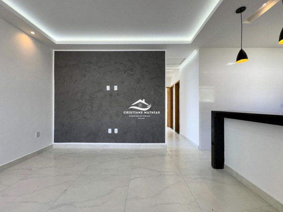 Imagem Casa com 3 Quartos à Venda, 86 m² em Jardim Atlântico Oeste (itaipuaçu) - Maricá Imagem Casa com 3 Quartos à Venda, 86 m² em Jardim Atlântico Oeste (itaipuaçu) - Maricá