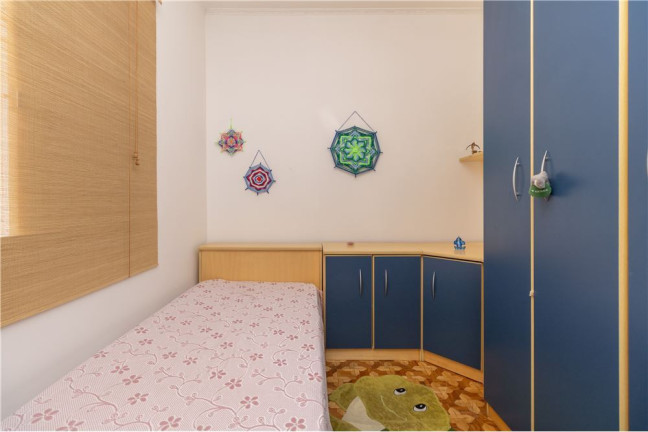 Imagem Casa com 4 Quartos à Venda,  em Vila Carrão - São Paulo