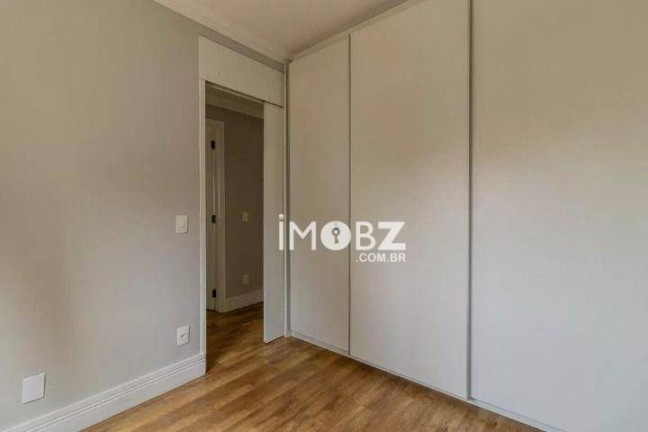 Imagem Imóvel com 2 Quartos à Venda, 67 m² em Vila Andrade - São Paulo