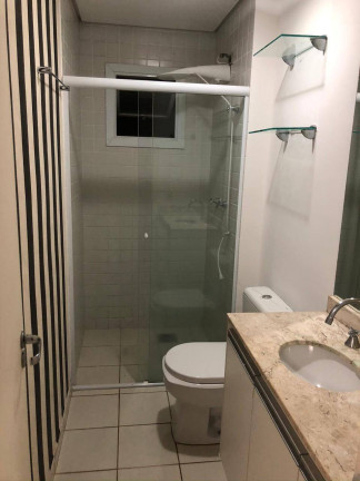 Imagem Apartamento com 3 Quartos à Venda, 150 m² em Engordadouro - Jundiaí Imagem Apartamento com 3 Quartos à Venda, 150 m² em Engordadouro - Jundiaí