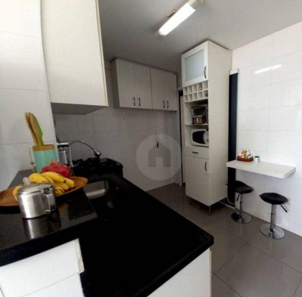 Imagem Apartamento com 3 Quartos à Venda, 87 m² em Santa Efigênia - Belo Horizonte Imagem Apartamento com 3 Quartos à Venda, 87 m² em Santa Efigênia - Belo Horizonte