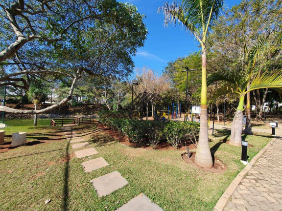 Imagem Sobrado com 4 Quartos à Venda, 479 m² em Condomínio Sunset - Sorocaba Imagem Sobrado com 4 Quartos à Venda, 479 m² em Condomínio Sunset - Sorocaba