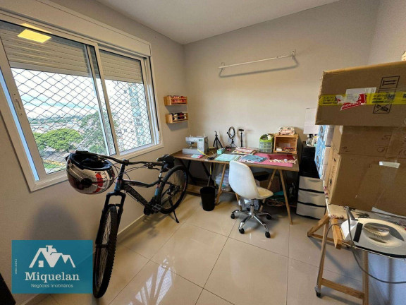 Imagem Apartamento com 2 Quartos à Venda, 50 m² em Vila Medeiros - São Paulo Imagem Apartamento com 2 Quartos à Venda, 50 m² em Vila Medeiros - São Paulo