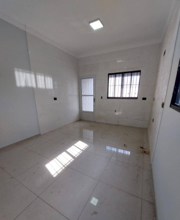 Imagem Sobrado com 3 Quartos à Venda, 108 m² em Parque São Bento - Sorocaba Imagem Sobrado com 3 Quartos à Venda, 108 m² em Parque São Bento - Sorocaba