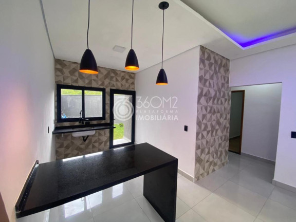 Imagem Casa com 3 Quartos à Venda, 170 m² em Condomínio Villa Verde Bragança - Bragança Paulista Imagem Casa com 3 Quartos à Venda, 170 m² em Condomínio Villa Verde Bragança - Bragança Paulista