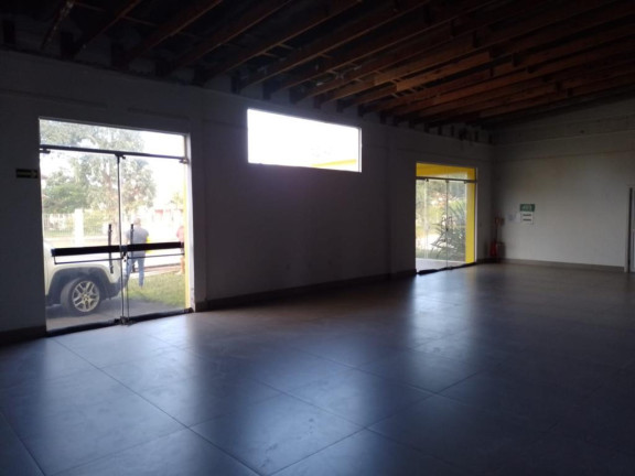 Imagem Sala Comercial à Venda, 900 m² em Capão Novo - Capao Da Canoa Imagem Sala Comercial à Venda, 900 m² em Capão Novo - Capao Da Canoa