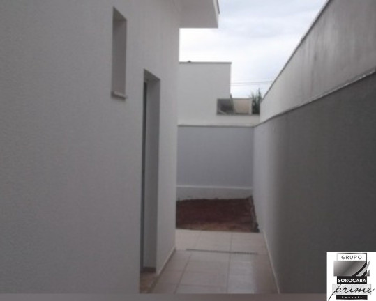 Imagem Casa com 3 Quartos à Venda, 216 m² em Jardim Novo Horizonte - Sorocaba Imagem Casa com 3 Quartos à Venda, 216 m² em Jardim Novo Horizonte - Sorocaba