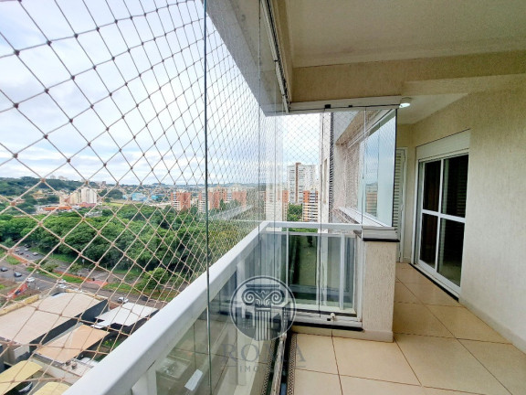 Imagem Imóvel com 3 Quartos à Venda, 145 m² em Jardim Botânico - Ribeirão Preto Imagem Imóvel com 3 Quartos à Venda, 145 m² em Jardim Botânico - Ribeirão Preto