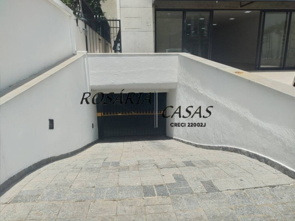Imagem Imóvel Comercial para Alugar, 400 m² em Jardim Paulistano - São Paulo Imagem Imóvel Comercial para Alugar, 400 m² em Jardim Paulistano - São Paulo