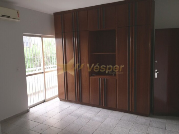 Imagem Sobrado com 3 Quartos à Venda, 210 m² em Parque Amazônia - Goiânia Imagem Sobrado com 3 Quartos à Venda, 210 m² em Parque Amazônia - Goiânia