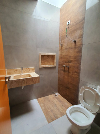 Imagem Casa de Condomínio com 3 Quartos à Venda, 149 m² em Parque Ibiti Reserva - Sorocaba Imagem Casa de Condomínio com 3 Quartos à Venda, 149 m² em Parque Ibiti Reserva - Sorocaba