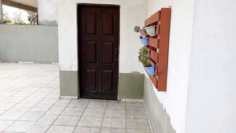Imagem Casa com 2 Quartos à Venda, 274 m² em Balneário São Francisco - São Paulo Imagem Casa com 2 Quartos à Venda, 274 m² em Balneário São Francisco - São Paulo