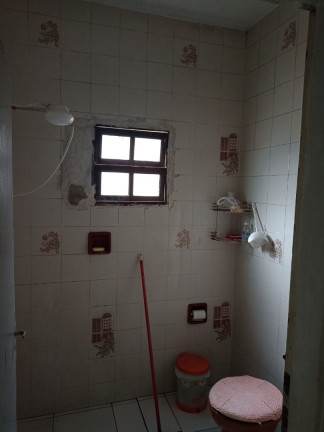 Imagem Casa com 2 Quartos à Venda, 250 m² em Vera Cruz - Mongaguá