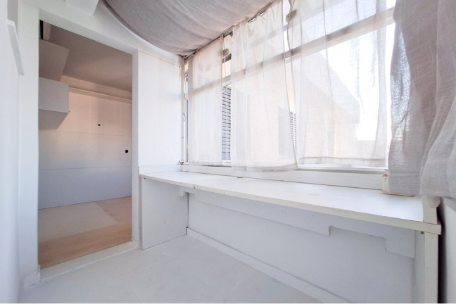 Imagem Cobertura com 4 Quartos à Venda, 207 m² em Vila Suzana - São Paulo