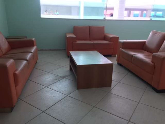 Imagem Apartamento com 2 Quartos para Temporada, 90 m² em Braga - Cabo Frio