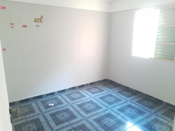 Imagem Apartamento com 2 Quartos à Venda, 49 m² em Conjunto Habitacional Fazenda Do Carmo - São Paulo Imagem Apartamento com 2 Quartos à Venda, 49 m² em Conjunto Habitacional Fazenda Do Carmo - São Paulo