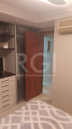 Imagem Apartamento com 2 Quartos à Venda, 99 m² em Cidade Baixa - Porto Alegre Imagem Apartamento com 2 Quartos à Venda, 99 m² em Cidade Baixa - Porto Alegre