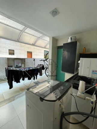 Imagem Casa com 5 Quartos à Venda,  em Portal Do Sol - João Pessoa
