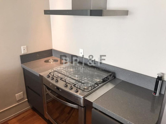 Imagem Apartamento com 3 Quartos à Venda, 217 m² em Vila Congonhas - São Paulo Imagem Apartamento com 3 Quartos à Venda, 217 m² em Vila Congonhas - São Paulo