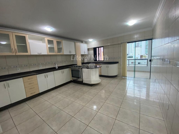 Imagem Apartamento com 3 Quartos à Venda, 157 m² em Barra Sul - Balneário Camboriú Imagem Apartamento com 3 Quartos à Venda, 157 m² em Barra Sul - Balneário Camboriú