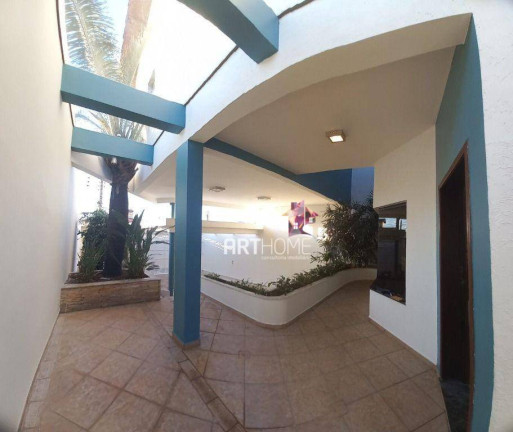 Imagem Sobrado com 3 Quartos à Venda, 354 m² em Parque Da Vila Prudente - São Paulo