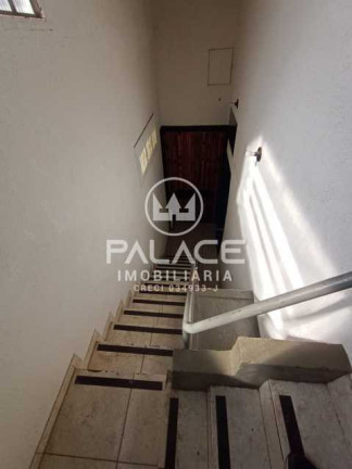 Imagem Galpão para Alugar, 116 m² em Centro - Piracicaba Imagem Galpão para Alugar, 116 m² em Centro - Piracicaba