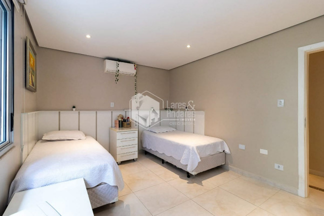 Imagem Apartamento com 3 Quartos à Venda, 224 m² em Jardim Paulista - São Paulo Imagem Apartamento com 3 Quartos à Venda, 224 m² em Jardim Paulista - São Paulo