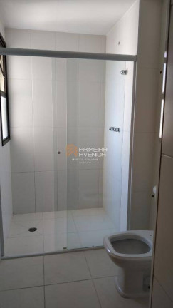 Imagem Apartamento com 4 Quartos à Venda, 157 m² em Jardim Esplanada - São José Dos Campos Imagem Apartamento com 4 Quartos à Venda, 157 m² em Jardim Esplanada - São José Dos Campos