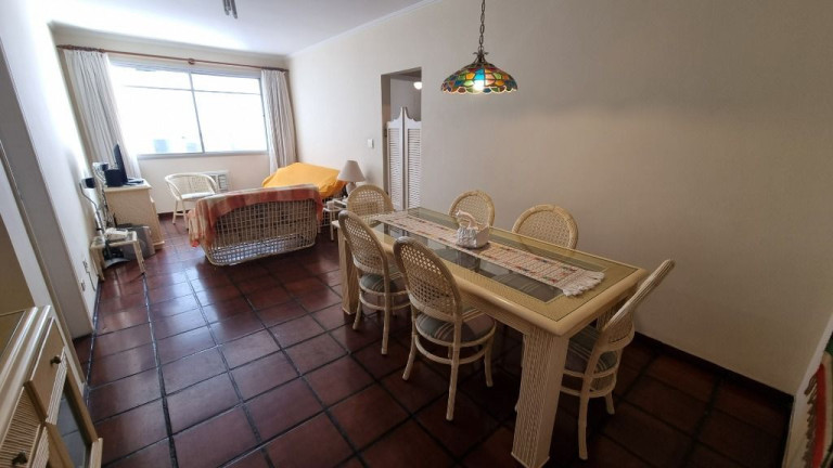 Imagem Apartamento com 2 Quartos à Venda, 98 m² em Pitangueiras - Guarujá Imagem Apartamento com 2 Quartos à Venda, 98 m² em Pitangueiras - Guarujá