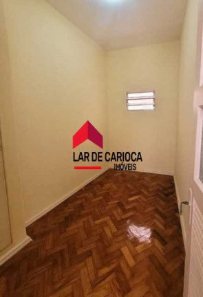 Imagem Apartamento com 5 Quartos à Venda, 183 m² em Flamengo - Rio De Janeiro