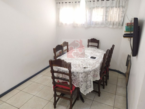 Imagem Casa com 3 Quartos à Venda, 196 m² em Vila Assunção - Porto Alegre Imagem Casa com 3 Quartos à Venda, 196 m² em Vila Assunção - Porto Alegre