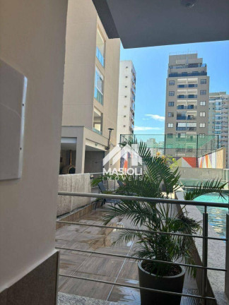 Imagem Apartamento com 2 Quartos à Venda, 55 m² em Praia De Itaparica - Vila Velha Imagem Apartamento com 2 Quartos à Venda, 55 m² em Praia De Itaparica - Vila Velha